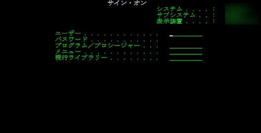 f:id:shinmai_papa:20211006123508p:plain