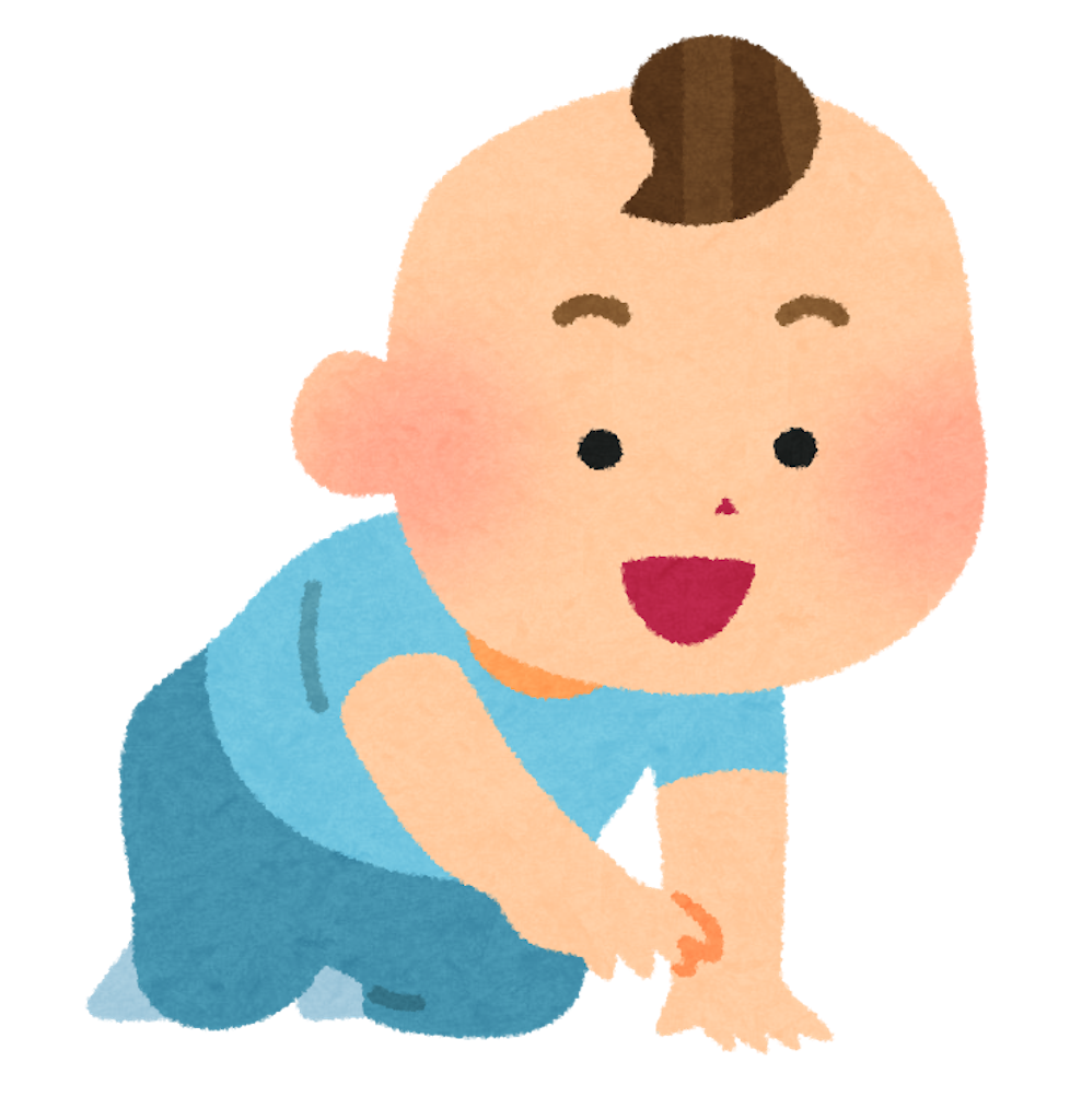 f:id:shinmaihaha:20190211233112p:image