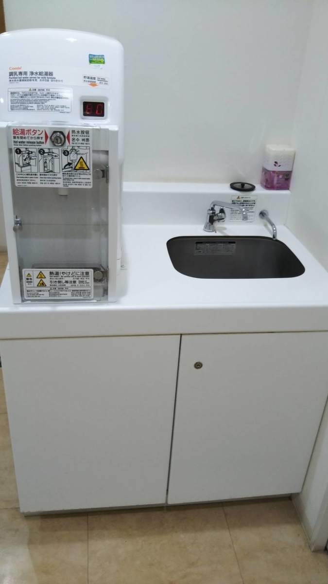 f:id:shinmaipapa2020:20200830084321j:plain