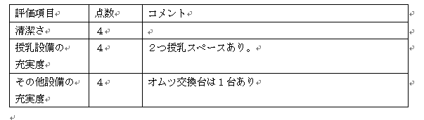 f:id:shinmaipapa2020:20200830085035p:plain