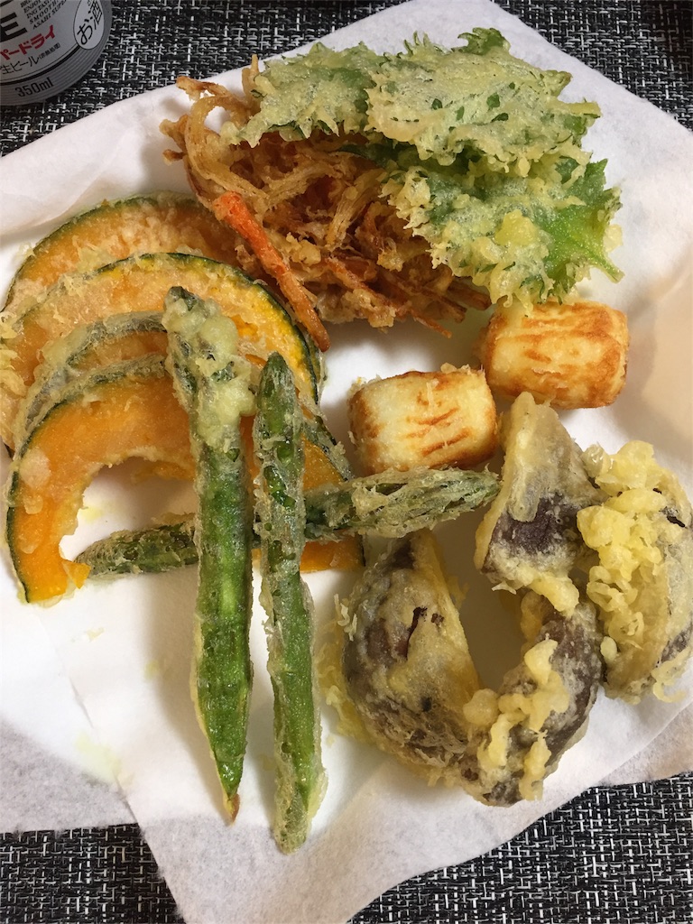 f:id:shinmaishufu:20170322112650j:image f:id:shinmaishufu:20170322112650j:image