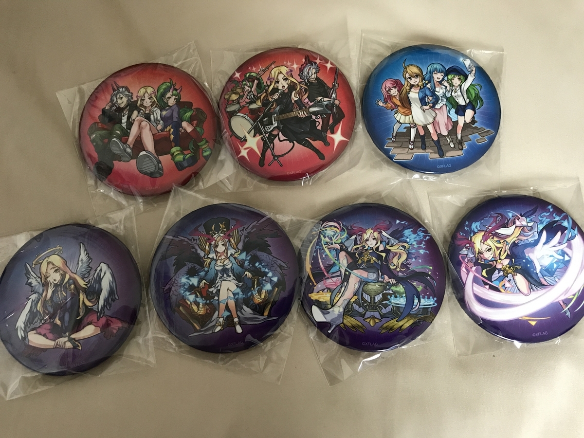 モンスト SAO コラボ アクキー キリト 桐々谷和人 ソードアート・オンライン モンスト SAO コラボ アクキー キリト 桐々谷和人 ソードアート