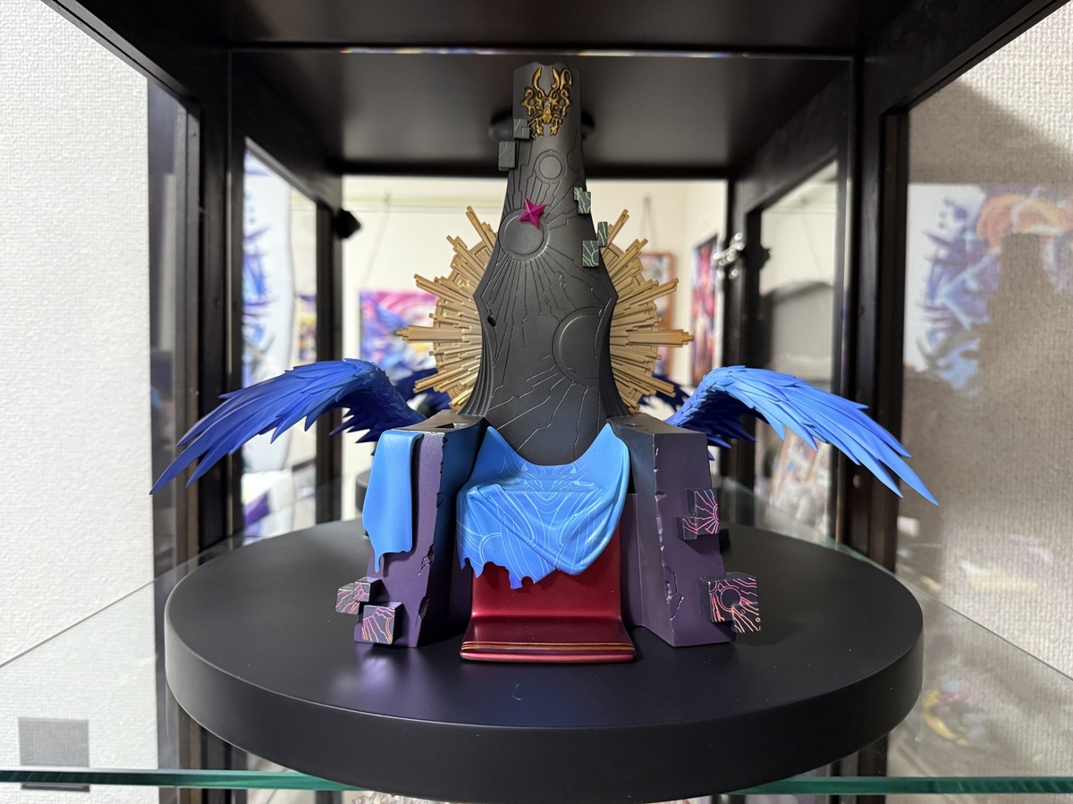 モンスト】ついに到着！『モンスターストライク ハイクオリティー