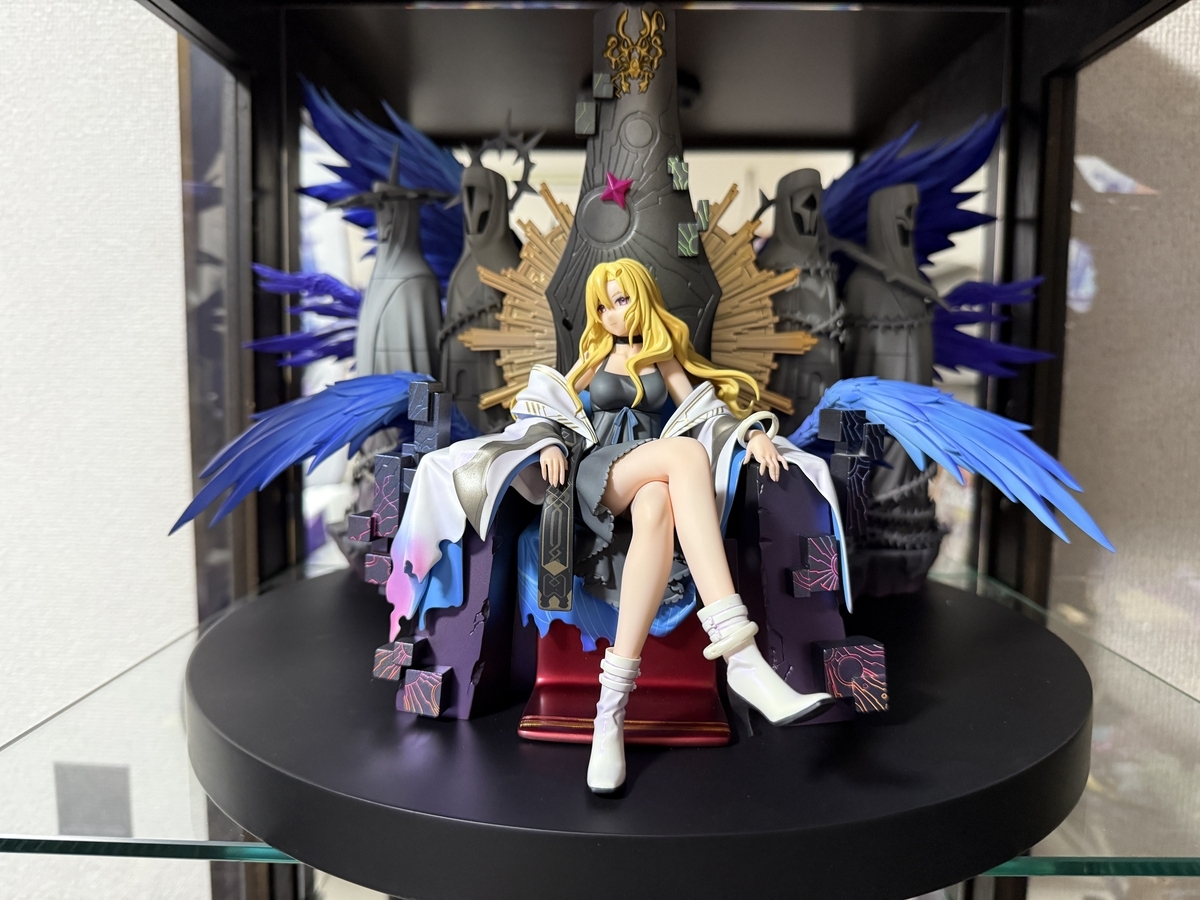 モンスト】ついに到着！『モンスターストライク ハイ
