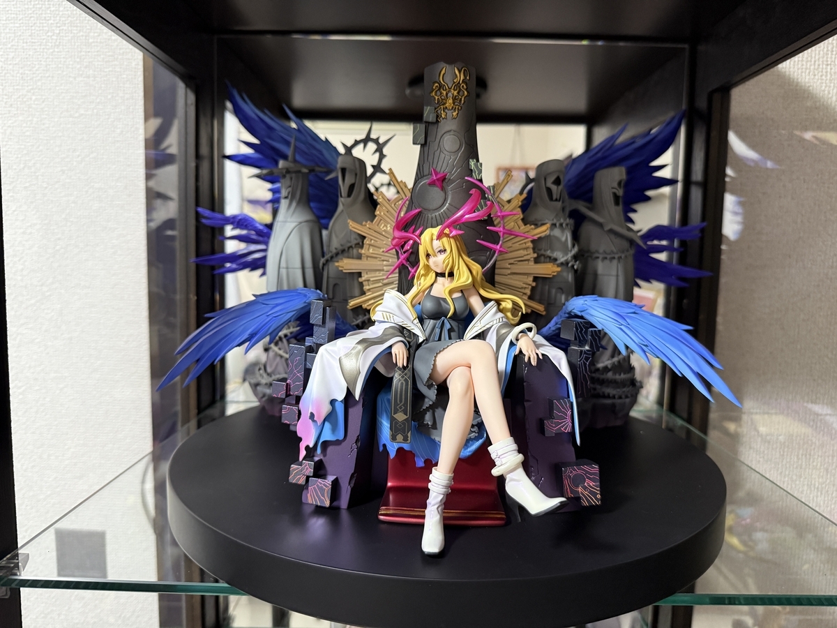 モンスト】ついに到着！『モンスターストライク ハイ