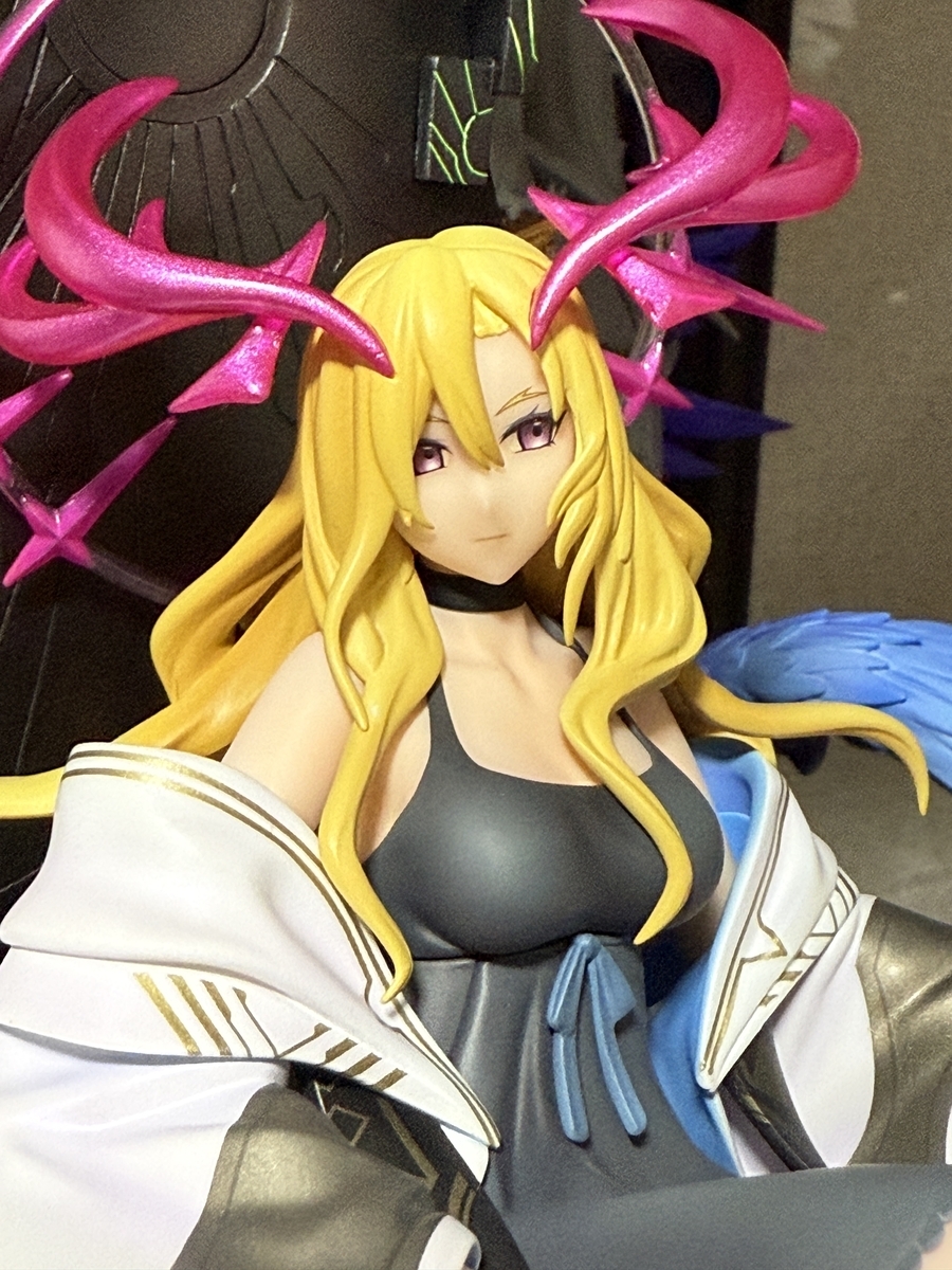 モンスト】ついに到着！『モンスターストライク ハイ
