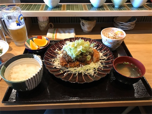 f:id:shinmen_21:20180422224051j:image