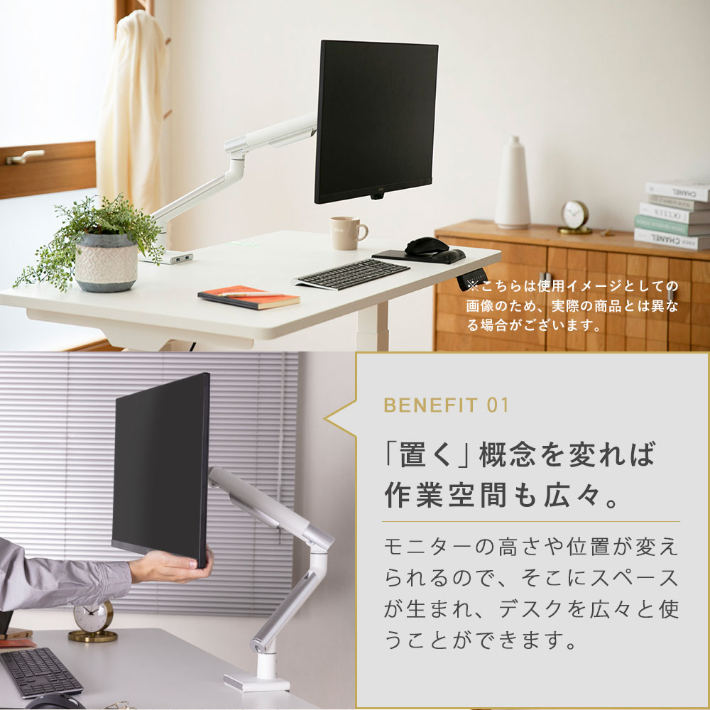 f:id:shinmon-natsmaru:20220123113505j:plain