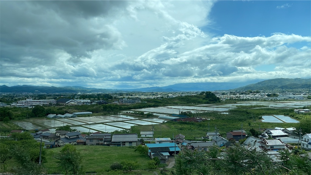 f:id:shinn39zo:20220515000544j:image