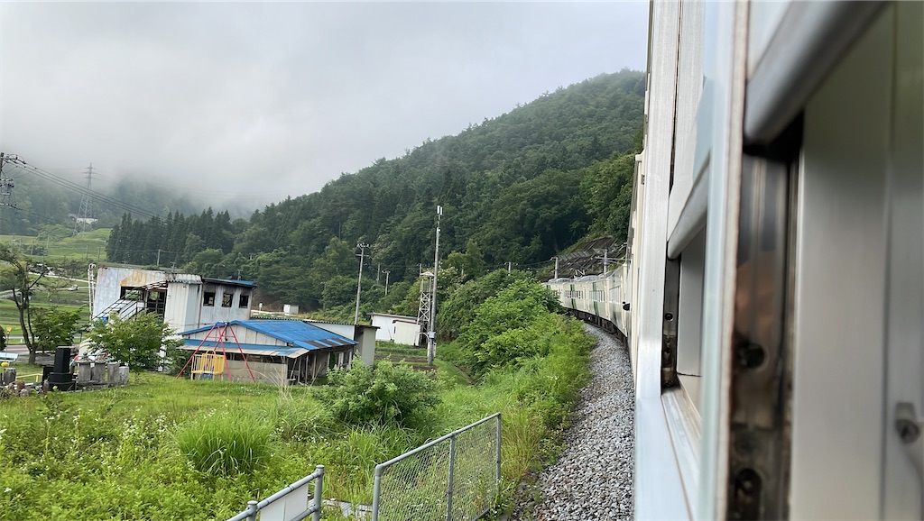 f:id:shinn39zo:20220628183112j:image