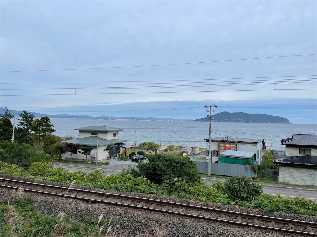 f:id:shinn39zo:20220921225043j:image