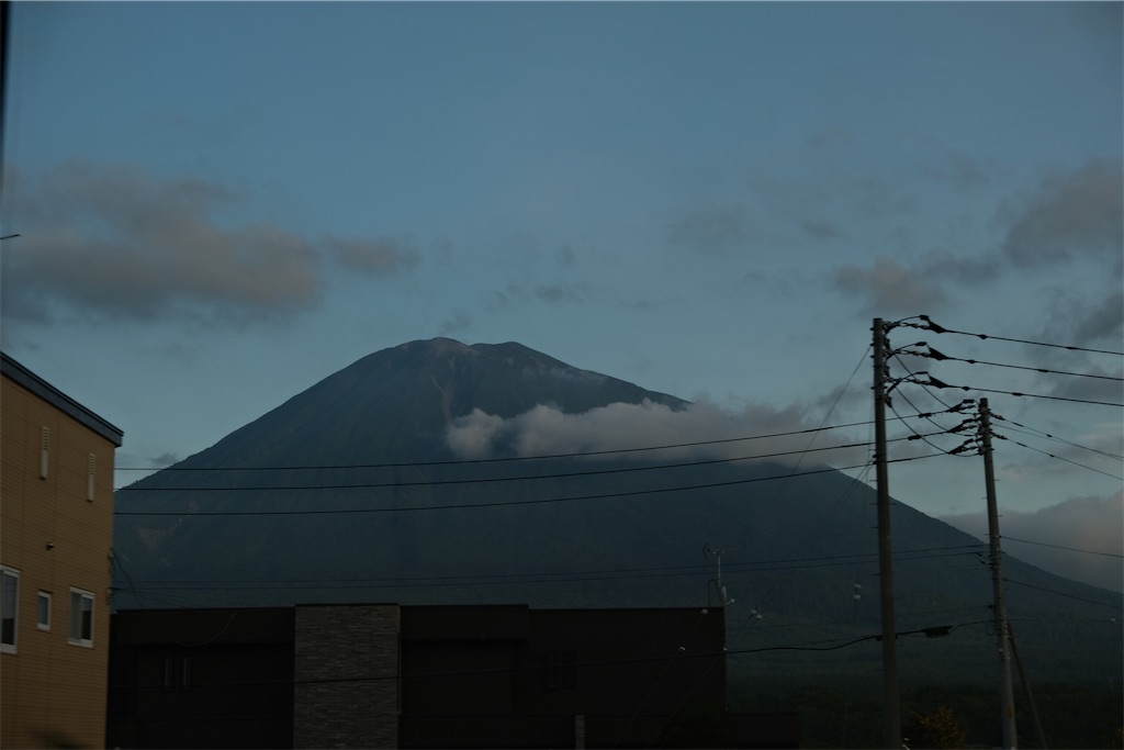 f:id:shinn39zo:20220921234113j:image