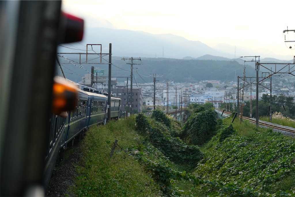 f:id:shinn39zo:20221018152641j:image