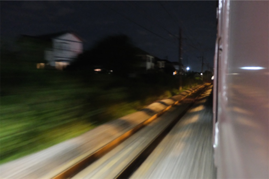 f:id:shinn39zo:20221026163119j:image