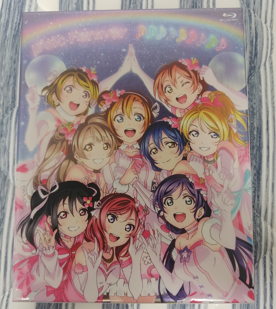 f:id:shinnokichi09:20190607120032j:plain f:id:shinnokichi09:20190607120032j:plain