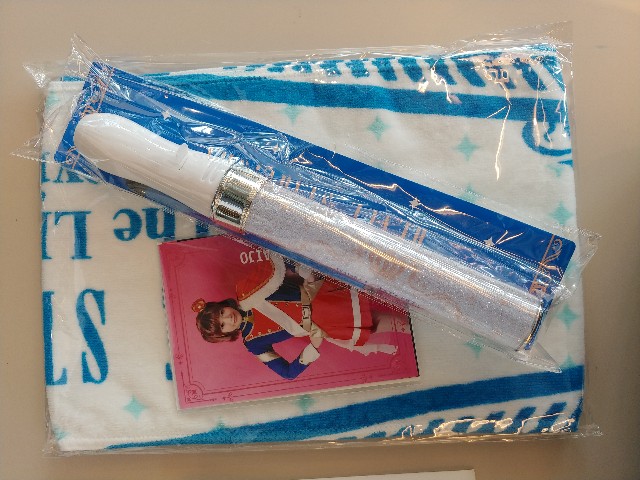 f:id:shinnokichi09:20190717154508j:image f:id:shinnokichi09:20190717154508j:image