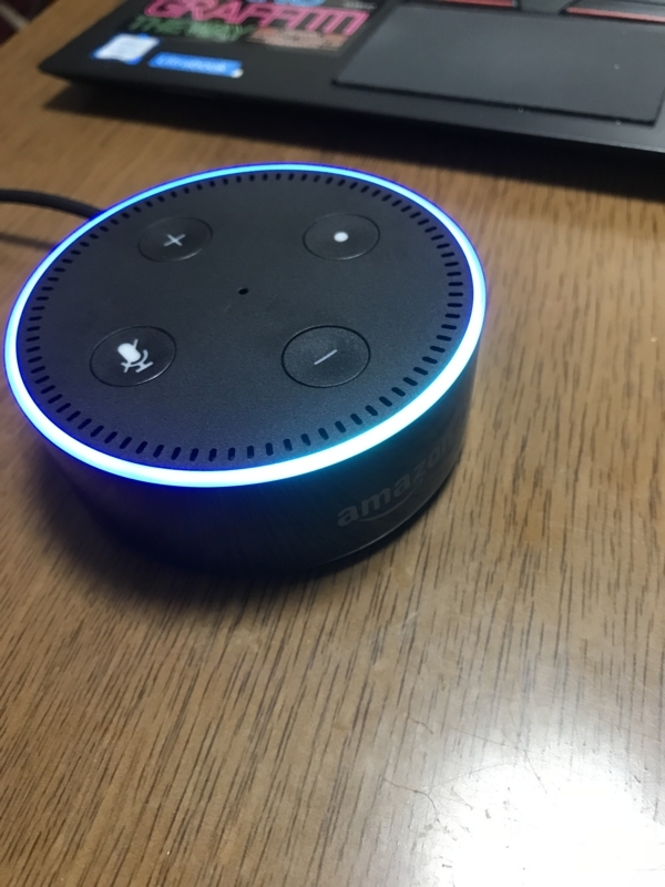 amazon echo dot airplay 2