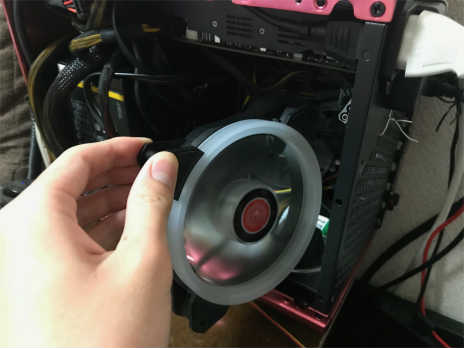 f:id:shinnonno:20180617002014j:plain f:id:shinnonno:20180617002014j:plain