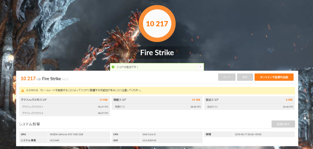 f:id:shinnonno:20180617003715p:plain f:id:shinnonno:20180617003715p:plain