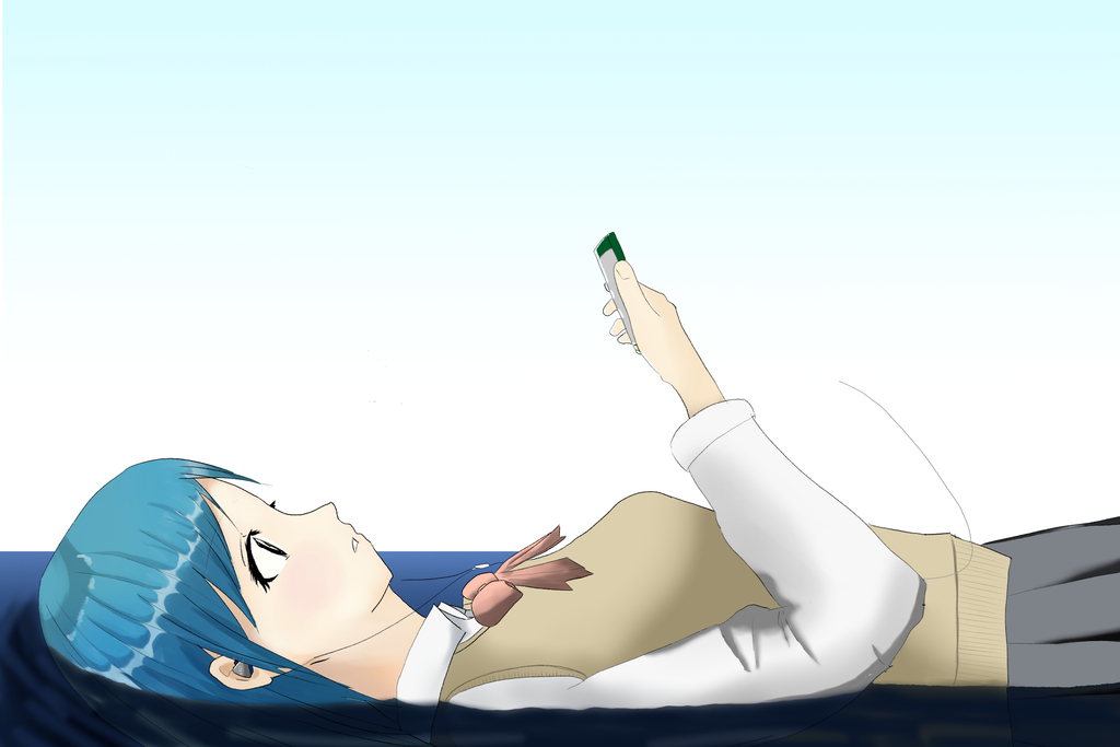f:id:shinnonno:20190111113343j:plain