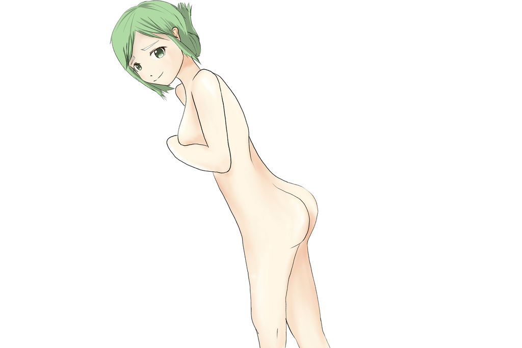 f:id:shinnonno:20190111143549j:plain
