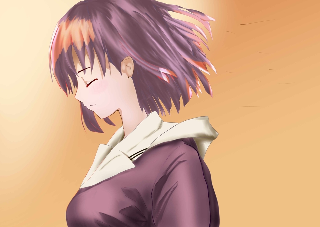 f:id:shinnonno:20190111173456j:plain