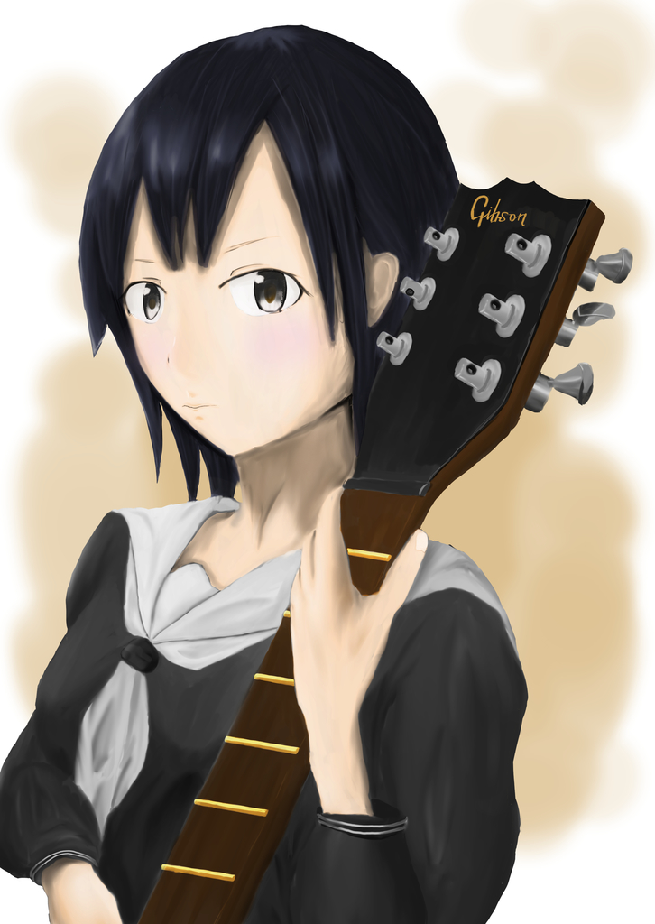 f:id:shinnonno:20190215135118j:plain
