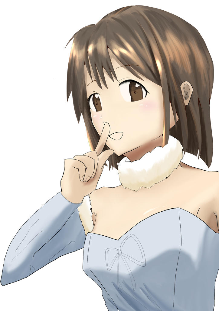 f:id:shinnonno:20190216192506j:plain