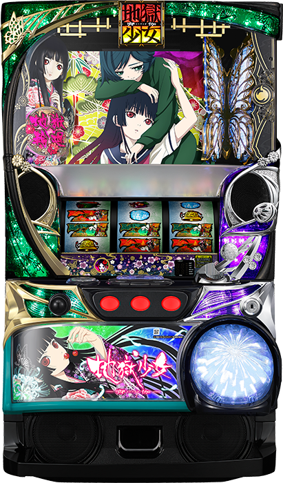 f:id:shinnopo:20180415160500p:plain f:id:shinnopo:20180415160500p:plain