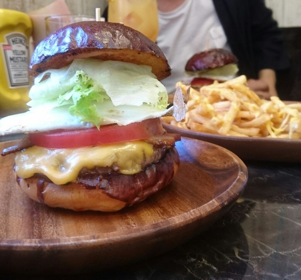 f:id:shinnopo:20180529201808j:plain f:id:shinnopo:20180529201808j:plain