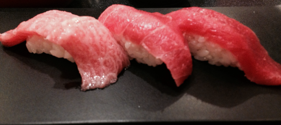 f:id:shinnopo:20180529202044p:plain f:id:shinnopo:20180529202044p:plain