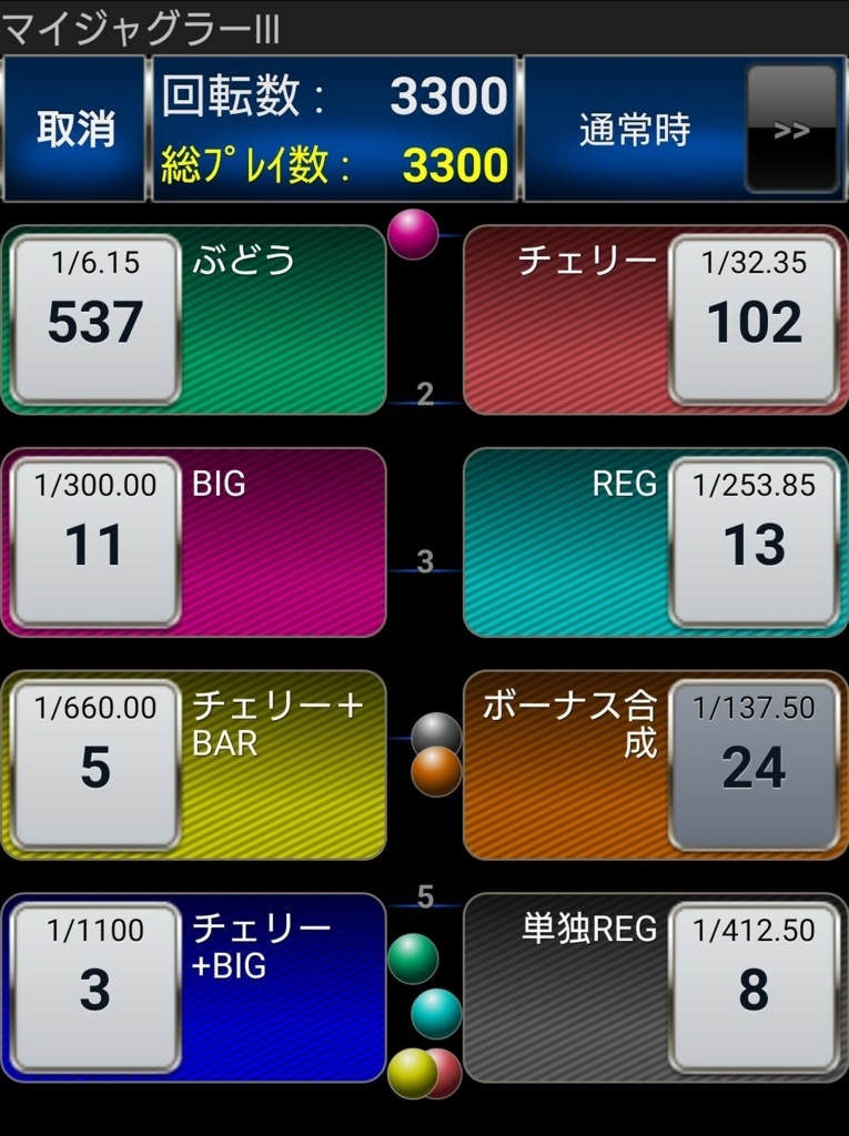f:id:shinnopo:20180727051253j:plain f:id:shinnopo:20180727051253j:plain