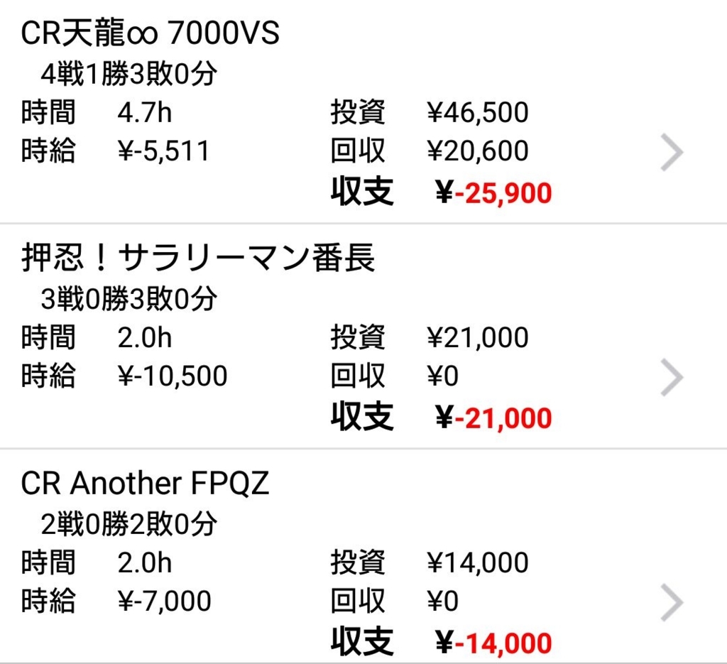 f:id:shinnopo:20180802073556j:plain f:id:shinnopo:20180802073556j:plain