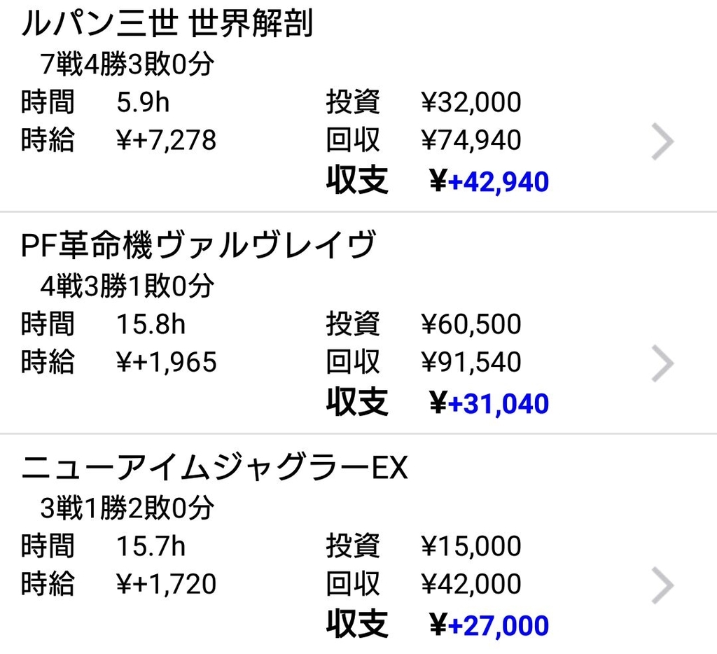 f:id:shinnopo:20180901160505j:plain f:id:shinnopo:20180901160505j:plain