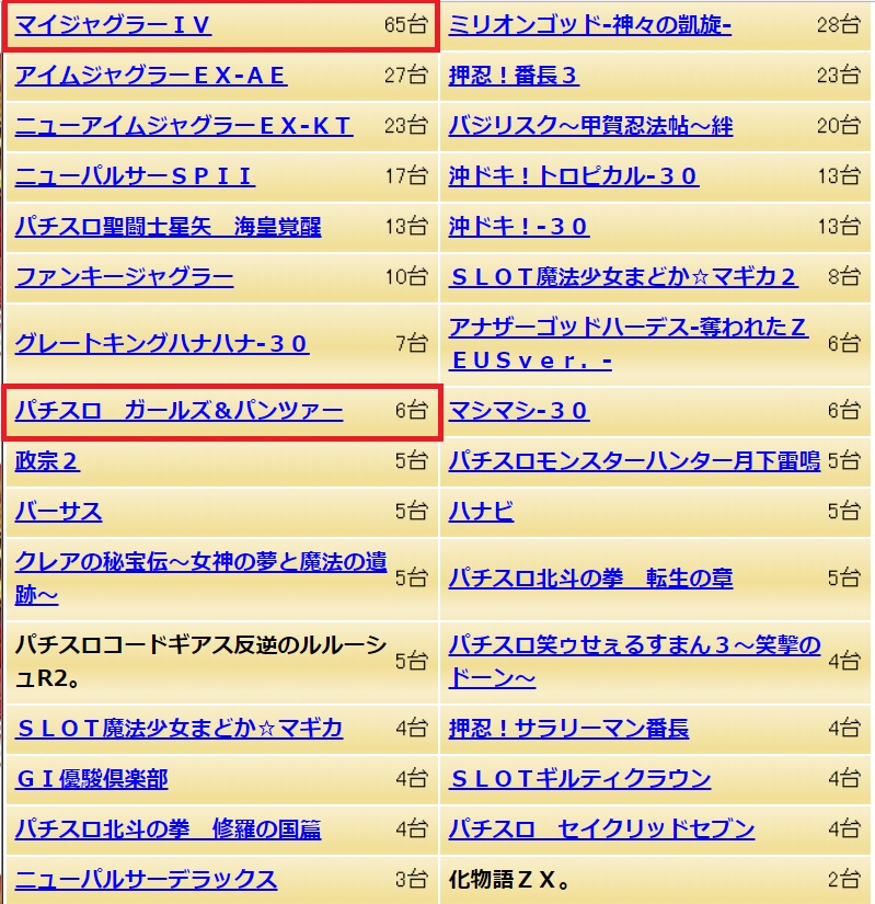 f:id:shinnopo:20180912193619j:plain