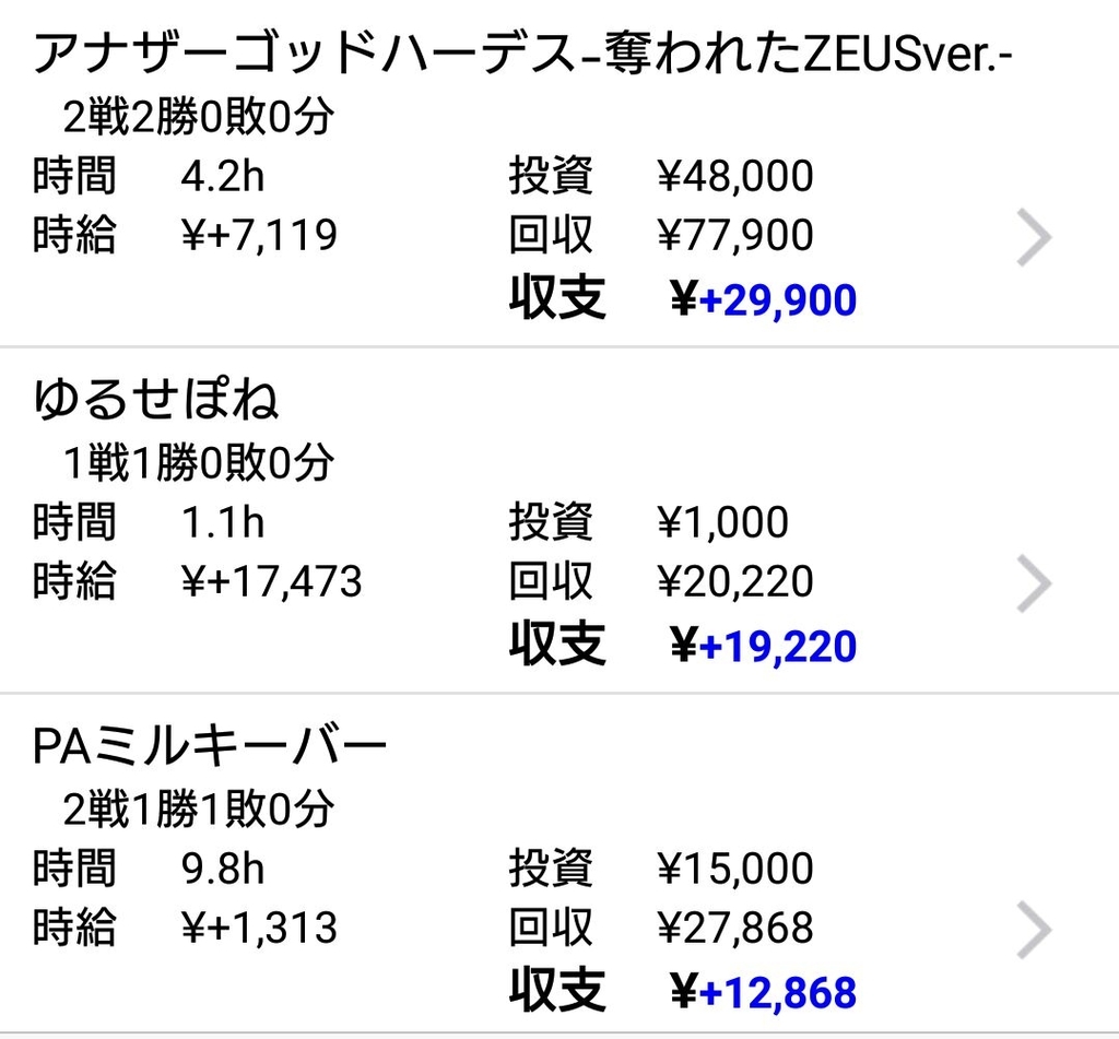 f:id:shinnopo:20181002195052j:plain f:id:shinnopo:20181002195052j:plain
