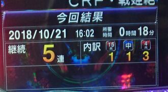 f:id:shinnopo:20181027170620j:plain f:id:shinnopo:20181027170620j:plain