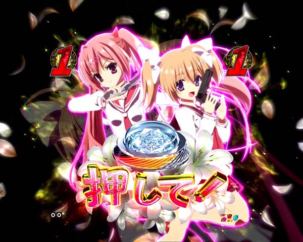 f:id:shinnopo:20181117153911j:plain f:id:shinnopo:20181117153911j:plain