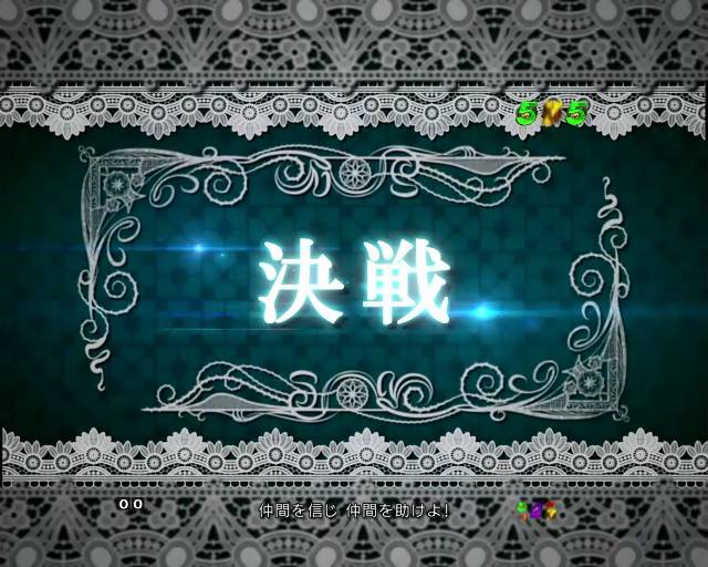 f:id:shinnopo:20181117154806j:plain f:id:shinnopo:20181117154806j:plain