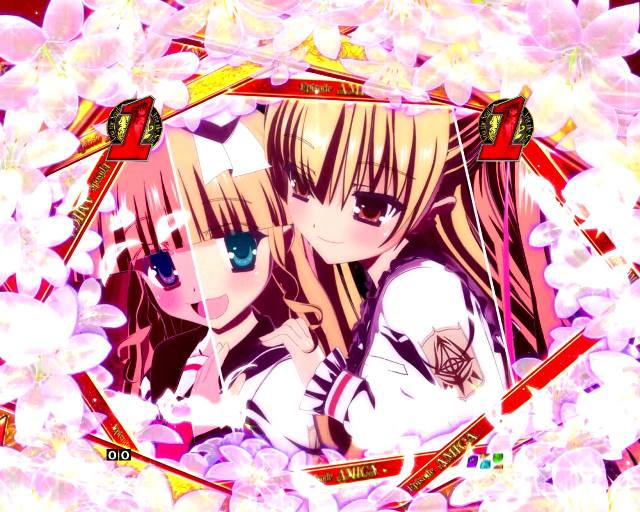 f:id:shinnopo:20181117155730j:plain f:id:shinnopo:20181117155730j:plain