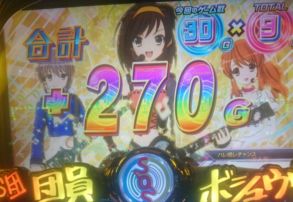 f:id:shinnopo:20190113160708j:plain f:id:shinnopo:20190113160708j:plain