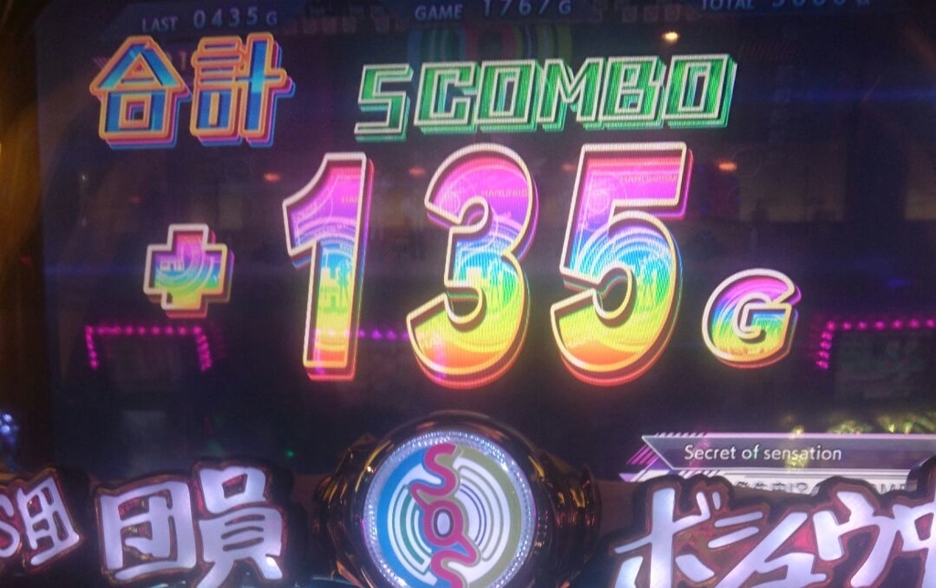 f:id:shinnopo:20190113161956j:plain f:id:shinnopo:20190113161956j:plain