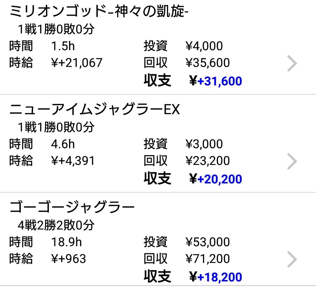 f:id:shinnopo:20190131165218j:plain f:id:shinnopo:20190131165218j:plain