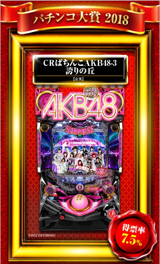 f:id:shinnopo:20190403132757j:plain f:id:shinnopo:20190403132757j:plain
