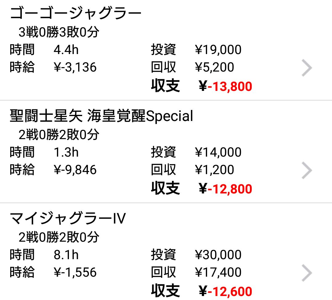 f:id:shinnopo:20190430151847j:plain f:id:shinnopo:20190430151847j:plain