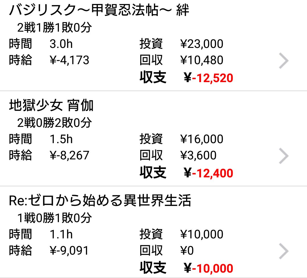 f:id:shinnopo:20190430151907j:plain f:id:shinnopo:20190430151907j:plain