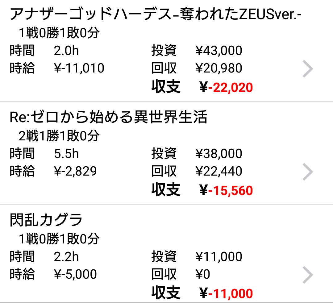 f:id:shinnopo:20190531163201j:plain f:id:shinnopo:20190531163201j:plain