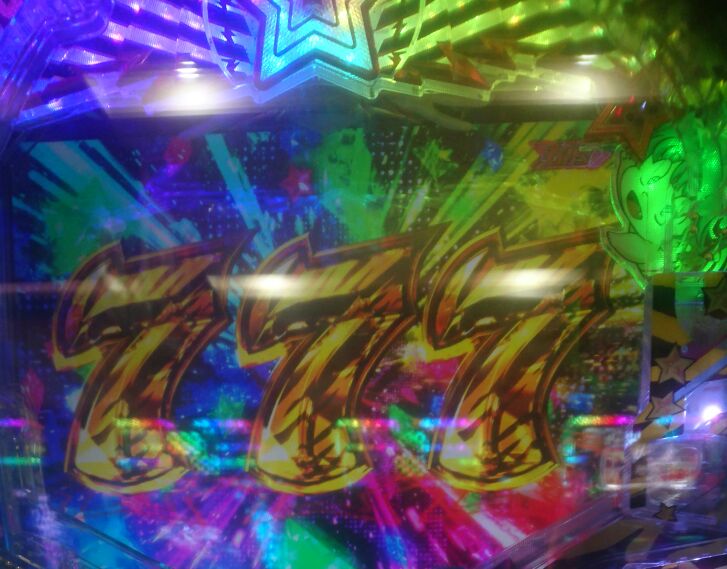 f:id:shinnopo:20190612141127j:plain