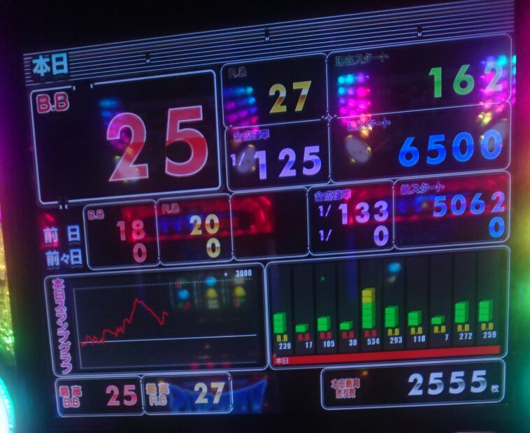 f:id:shinnopo:20190616164959j:plain