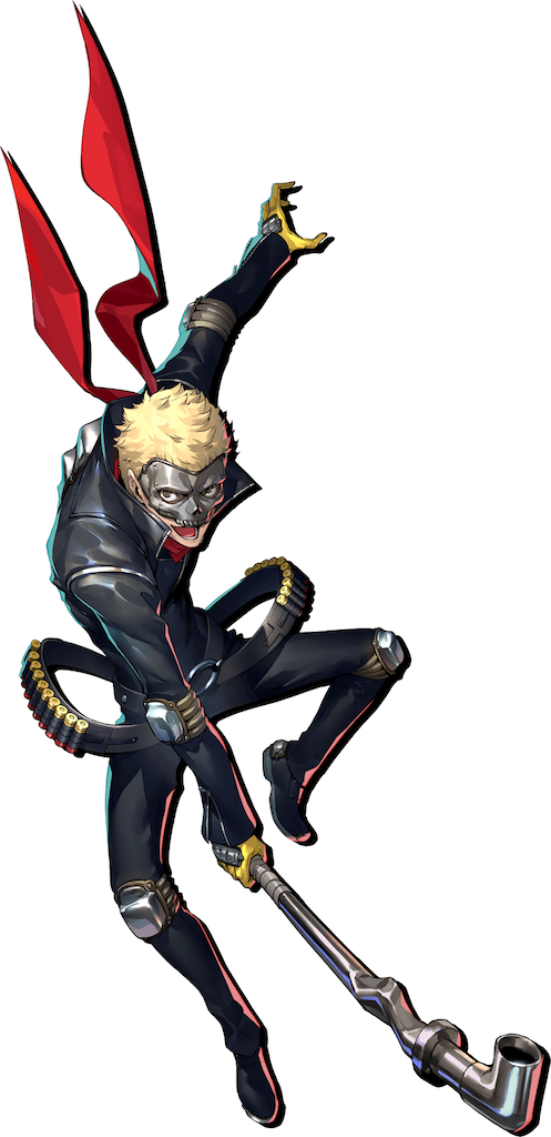 f:id:shinnos:20200506045811p:image f:id:shinnos:20200506045811p:image